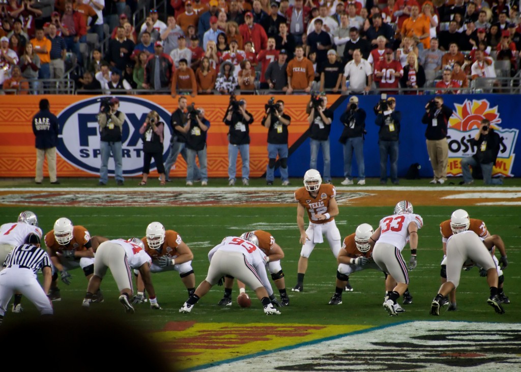 collegeplayoffs_elai