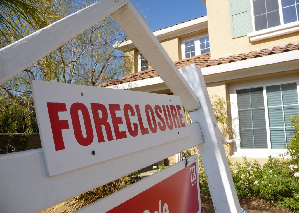 foreclosure_hires_cc