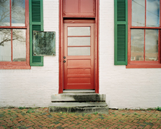 KLAN_DOOR(1)