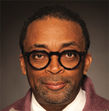 Spike_Lee1
