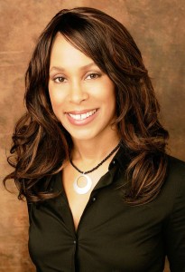 channing-dungey-205x300