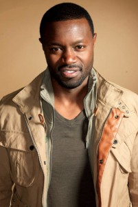Director Rob Hardy will speak on June 5