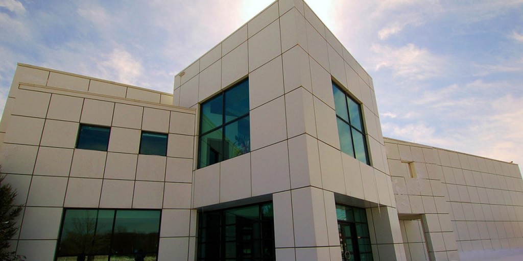 paisleypark_wc_web2-1280x640
