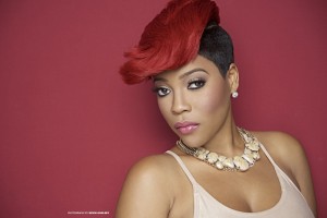 Queen Brooklyn Tankard (photo: Kevin Goolsby)
