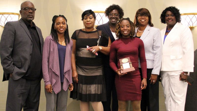 TSU OVC Pic
