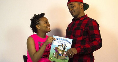 dreaming_many_what_to_dos_brooklyn_fetti_amber_benton-500x263