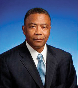 Department of Correction Commissioner Derrick Schofield will leave his post in June.
