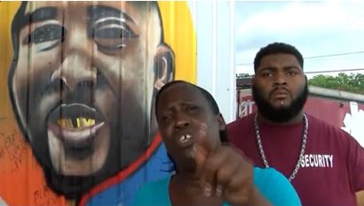 altonsterlingvideo-stopthiskilling