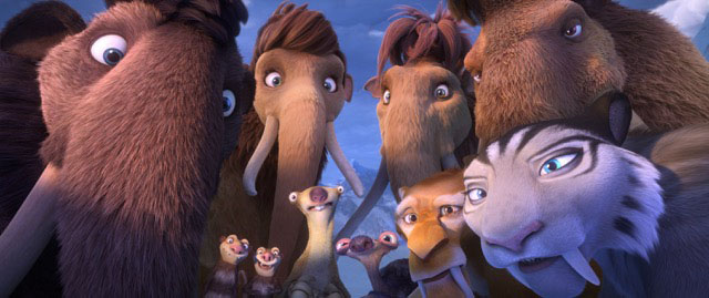 iceage_tcenturyfox
