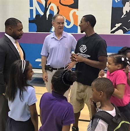 14079748_1395275470488418_6537174743453945102_n