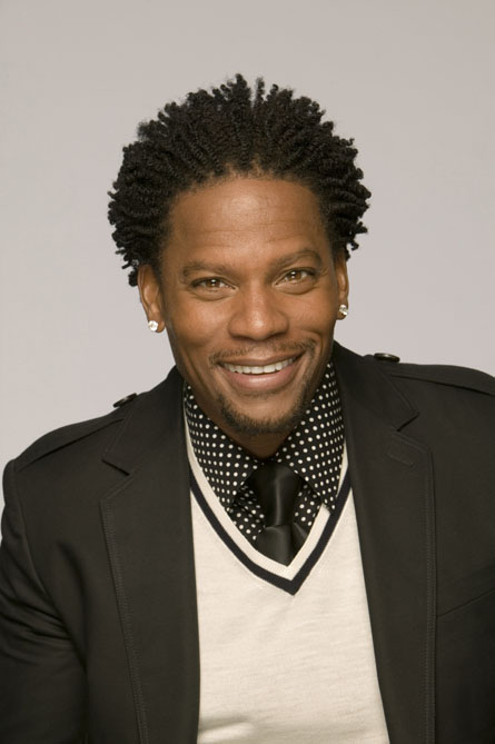 DL-Hughley-hb02