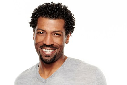 deon-cole-2013
