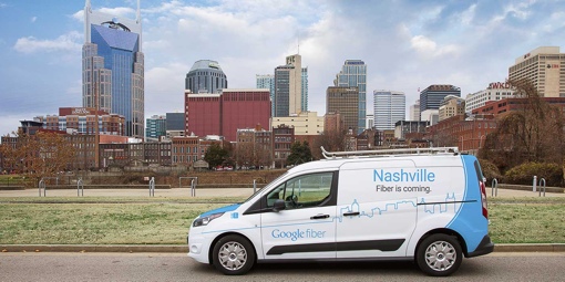 google-fiber-nashville-tennessee-510px