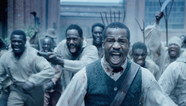 birthofanation1_foxsearchlight_web120