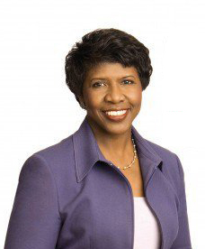 gwen-ifill