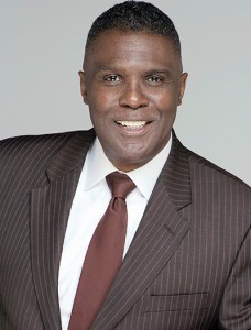 glenn ellis-web