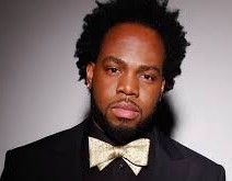 Dwele