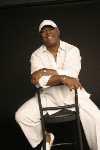 Gino Speight