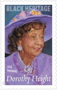 us-postal-service-2017-stamp-dorothy-height-200x314