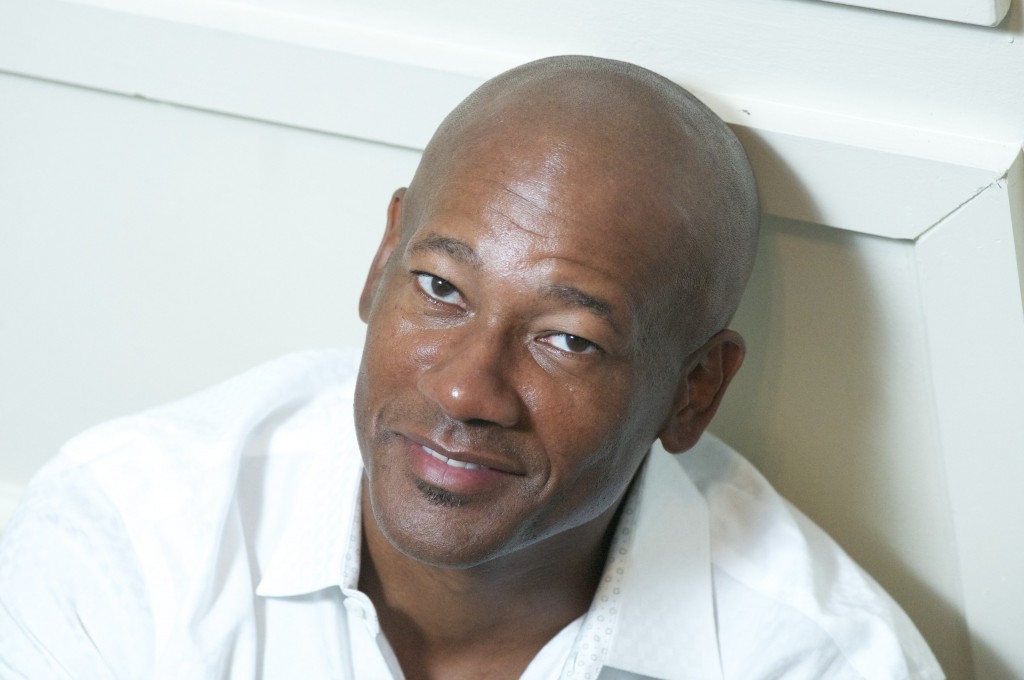 View More: http://imagesbypatrik