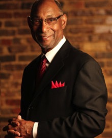 lorenzo_washington_logo
