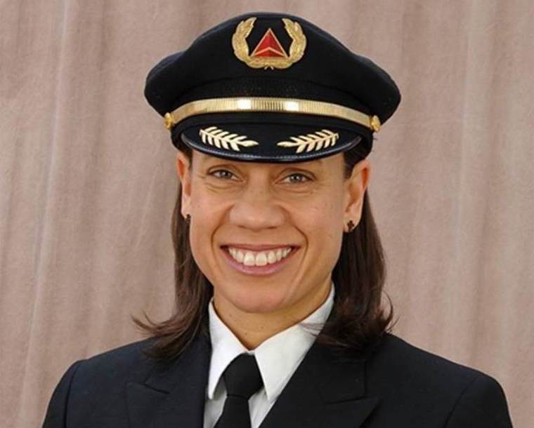 stephaniejohnsondelta