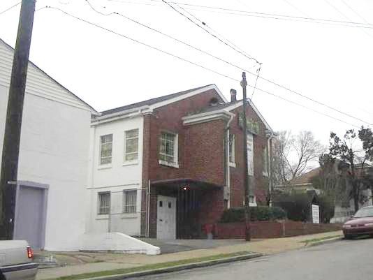 636275306499548525-woodcock