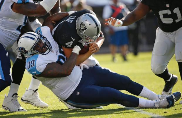 temptitans-raiders-nashville--nfl_mezz_1280_1024