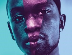 Moonlight-Poster-3-e1477340338463-300x232