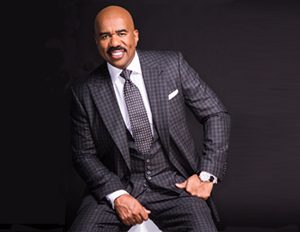 Steve-Harvey-300x232