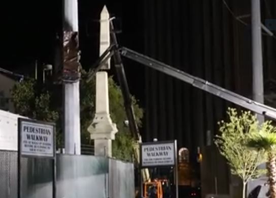 confederatemonumentremoval