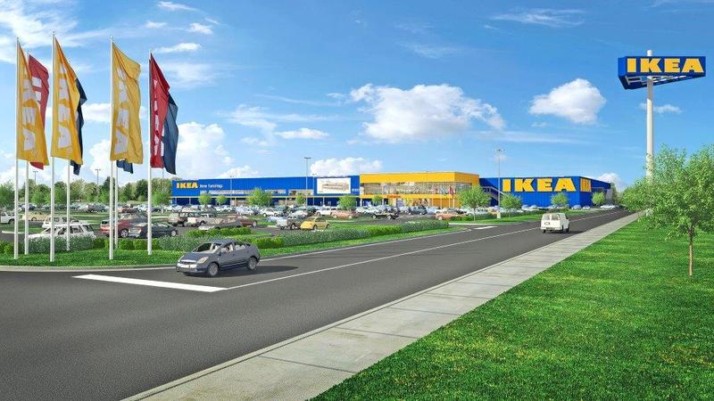 architectural_rendering_of_proposed_ikea_nashville__tn_-_lo