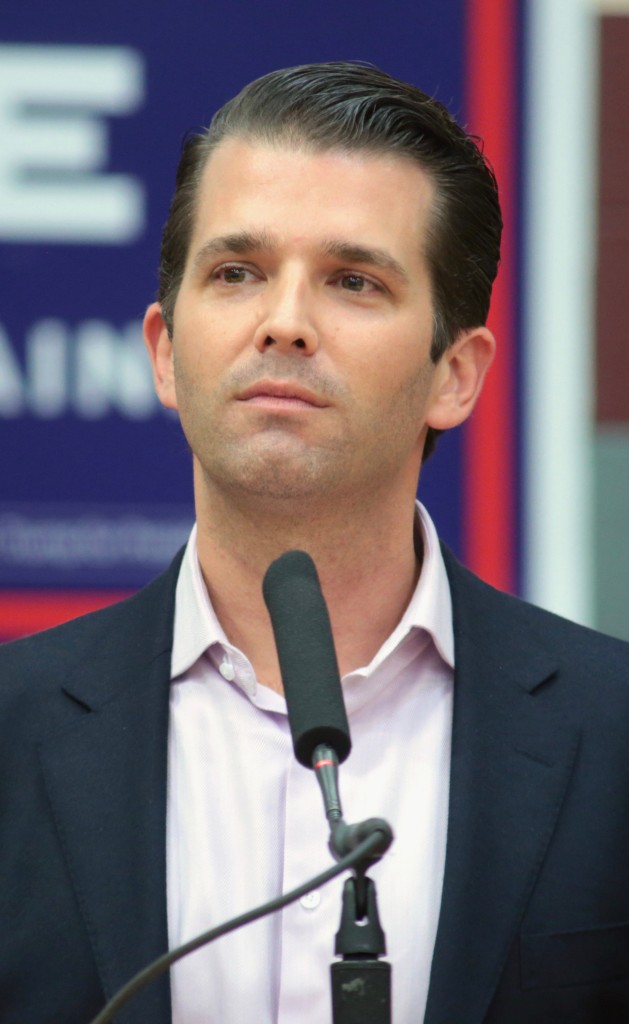 Donald_Trump,_Jr