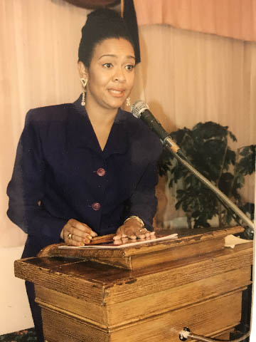 marthachavistribute_0892_family_hires