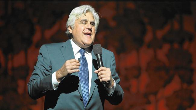 ct-cth-jay-leno-chicago-jpg-20170420