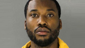 Lynette Monroe, a guest columnist for the NNPA Newswire, says that it’s okay to march for Meek Mill, but thousands of Black men and women, who are jailed for technical parole violations, deserve your support, too. Mugshot of Meek Mill. (Pennsylvania Department of Corrections)