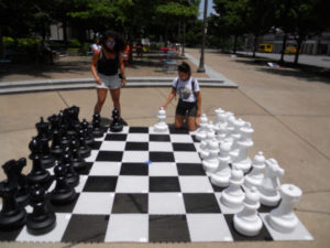 Chess