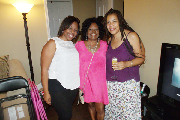 P2E ‘Power Divas