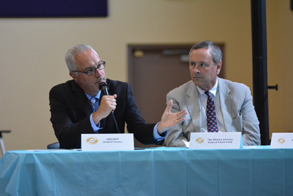 5th Annual LifeCycle Conference