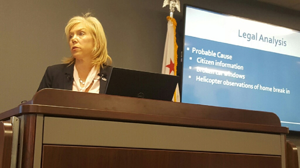 Sacramento County District Attorney Anne Marie Schubert-hi-rez