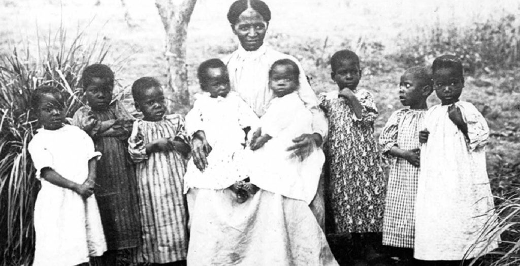 Susan Angeline Collins