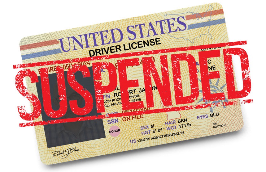 driverslicensesuspension