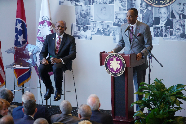 indigent care report