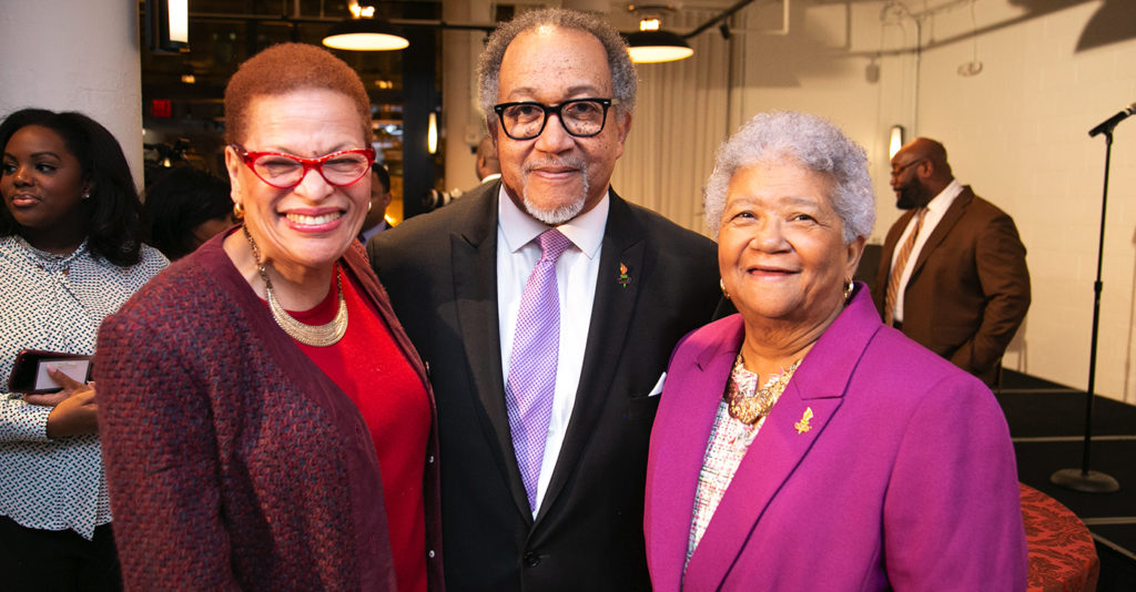 malveaux chavis leavell