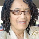 Picture of Barbara Reynolds