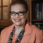 Picture of Julianne Malveaux