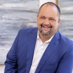 Picture of Ben Jealous