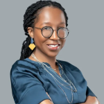 Picture of Anneshia Hardy