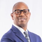 Picture of Delegate N. Scott Phillips
