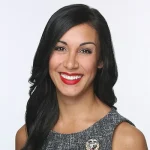Picture of Juliana Mercer
